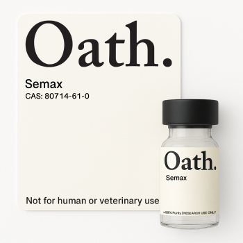 Semax