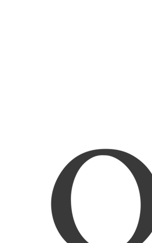 oath-background-trans