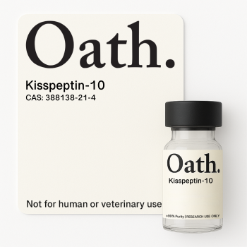 Kisspeptin-10