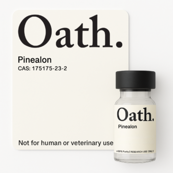 Pinealon