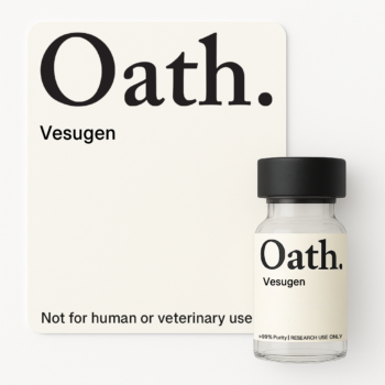 Vesugen